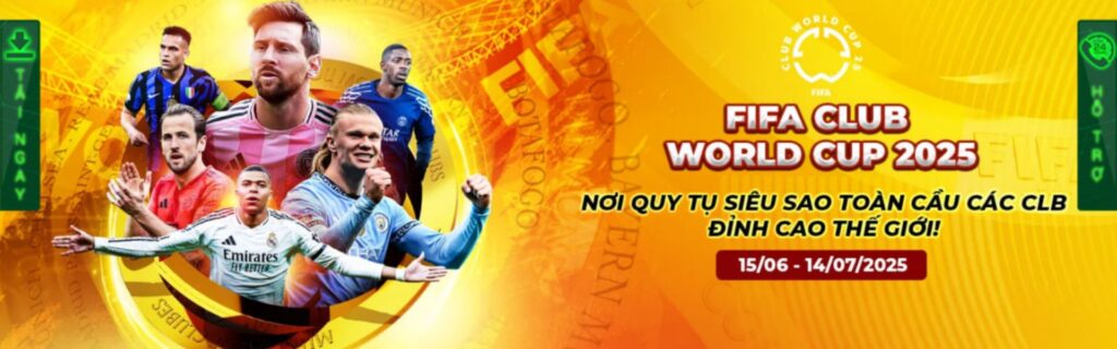 fb88 banner