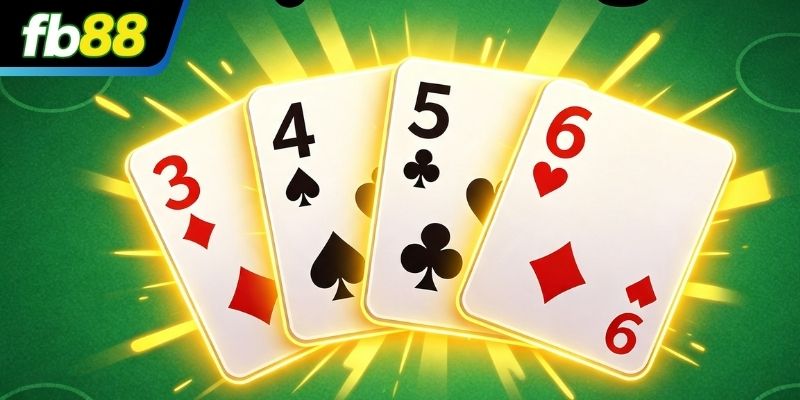 Không nên áp dụng một quy tắc chặt cho mọi bàn cược