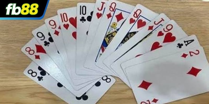 Hiểu đúng từng trường hợp giúp hội viên chủ động hơn khi sở hữu 5 đôi thông
