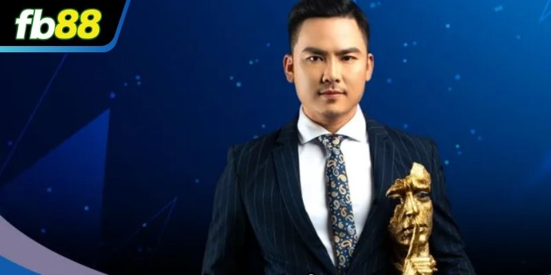 Anh An định hướng cách xây dựng văn hóa doanh nghiệp an toàn