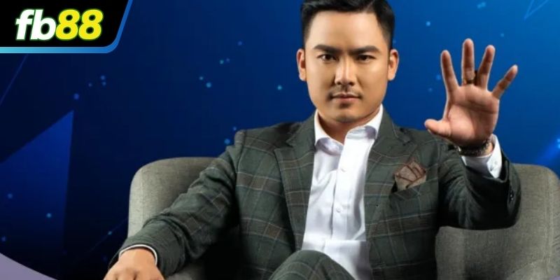 Tổng quan mới nhất về CEO Anh An