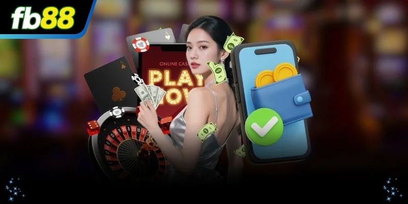 CEO với định hướng phát triển nhà cái trong thời gian tới