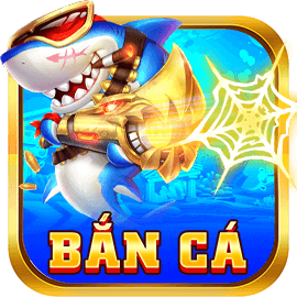 bắn cá fb88