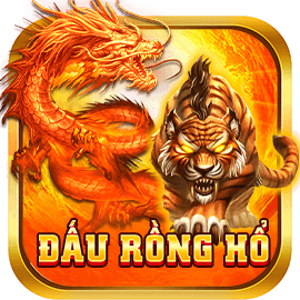 đấu rồng hổ