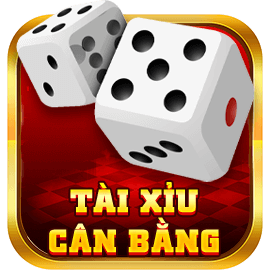 tài xỉu fb88