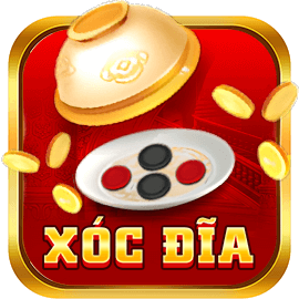 xóc đĩa fb88