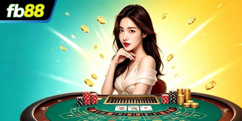 Đánh giá hai lá bài ban đầu người chơi nhận được