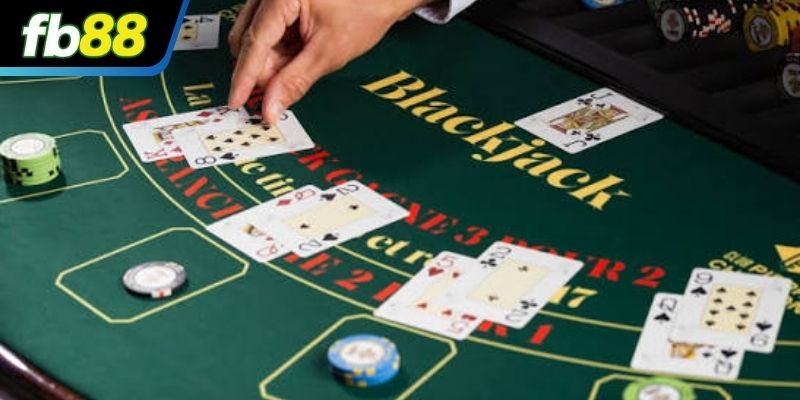 Vài điểm cần nhớ khi chơi game bài