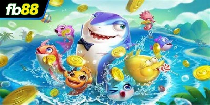 Các boss lớn tạo thêm thử thách trong game