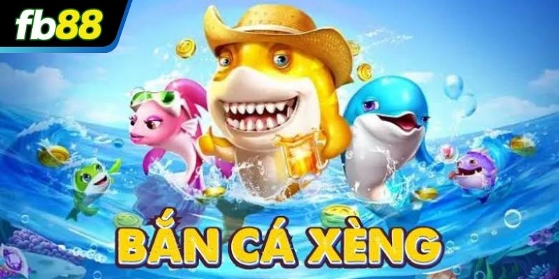 Bảng giá trị mục tiêu được hiển thị rõ trong game