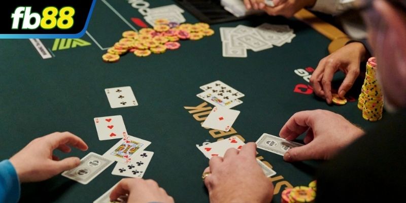 Trải nghiệm vòng chơi thứ 3 Turn mở thêm dữ liệu