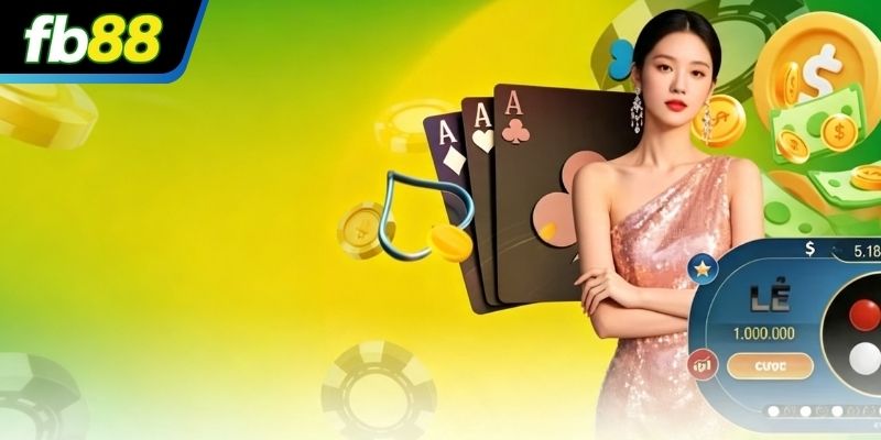 Khái quát sơ qua về sòng casino Việt Nam