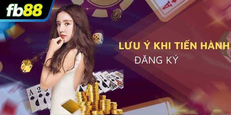 Chuyên gia chia sẻ một vài lưu ý khi mở tài khoản