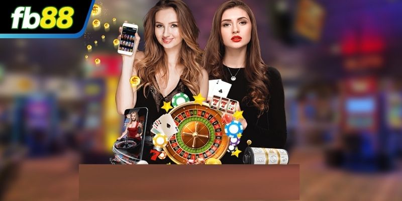Quy định rõ những yêu cầu cần kiểm tra trước khi giao dịch