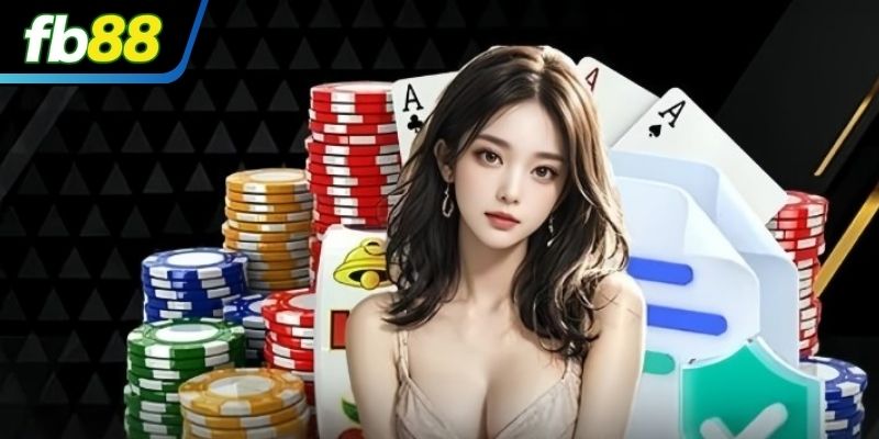 Vài điểm cần kiểm tra trước khi chấp thuận điều khoản