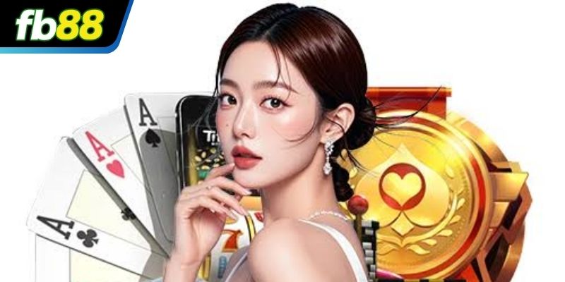 Hệ thống dữ liệu được cập nhật thường xuyên