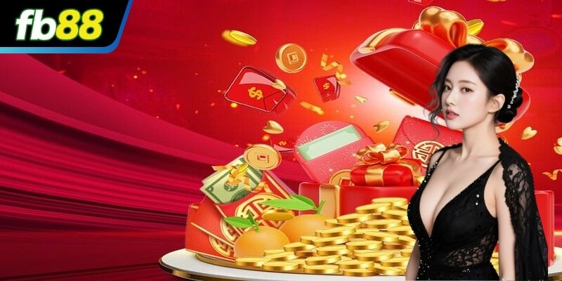 FB88 từng bước mở rộng quy mô qua từng giai đoạn phát triển