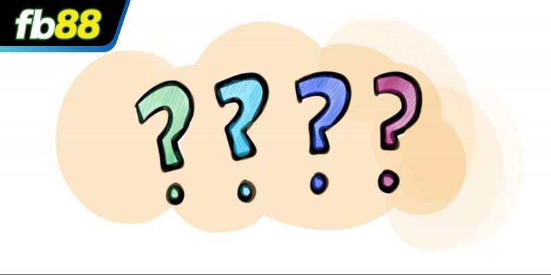 Thắc mắc về sự cố tài khoản bị khóa tạm thời
