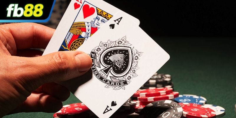 Những đặc điểm nổi bật trong sảnh game bài trực tuyến