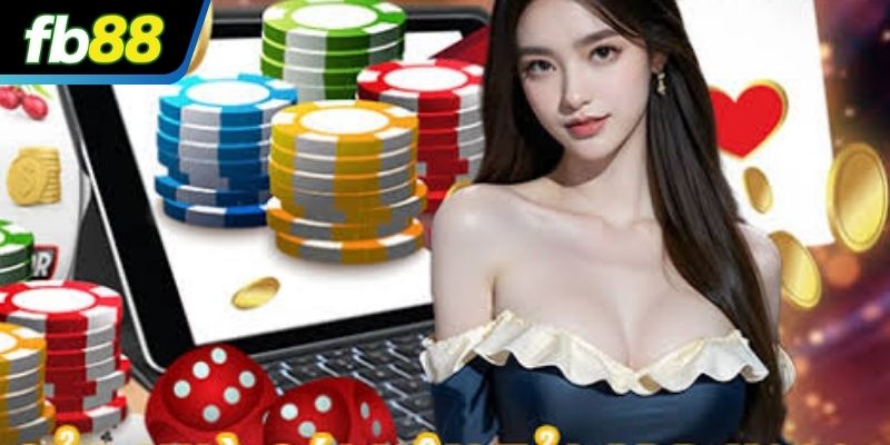 Thông tin tổng quan về giới thiệu FB88