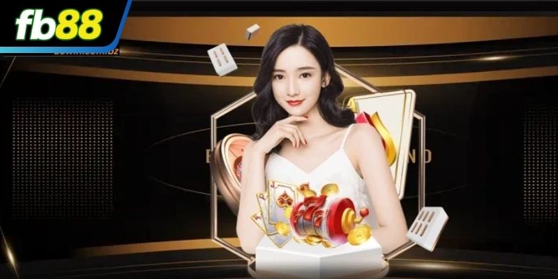 Bạn nên đọc đầy đủ các bước nhà cái hướng dẫn