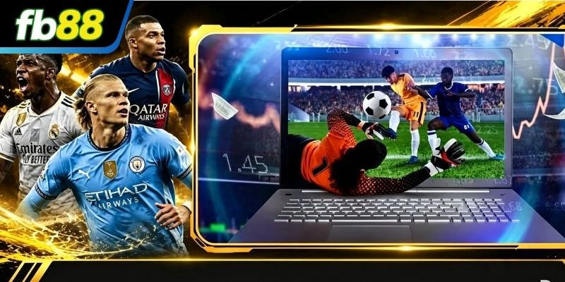 Đội hình ra sân là dữ liệu đáng chú ý khi phân tích tổng bàn thắng