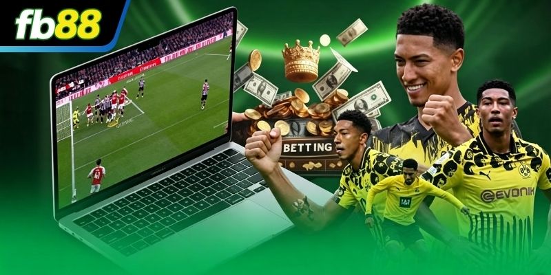Hướng dẫn cách tính kết quả kèo chấp hiệu quả