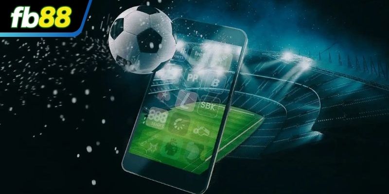 FB88 chia sẻ ví dụ chi tiết về cách chơi kèo hòa