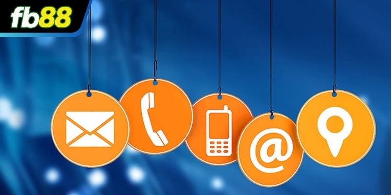 Hướng khắc phục khi quá trình trao đổi với CSKH 