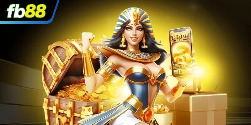 Người chơi tuân thủ các điều kiện nạp tiền FB88