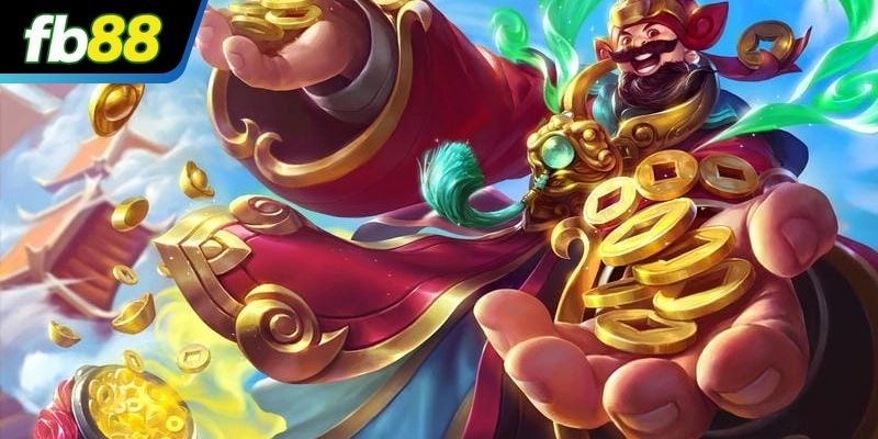 Những lưu ý giúp quá trình trải nghiệm chủ động hơn