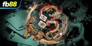 Rồng hổ online