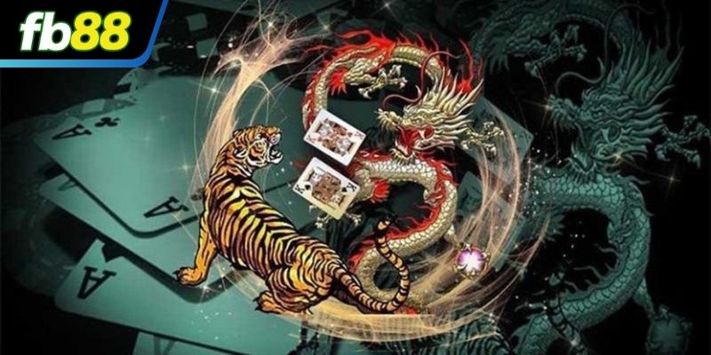 Rồng hổ online