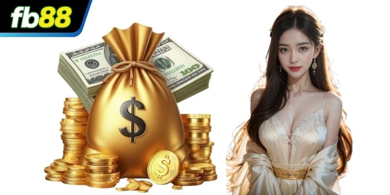 Hội viên tuân thủ các điều khoản minh bạch về giao dịch
