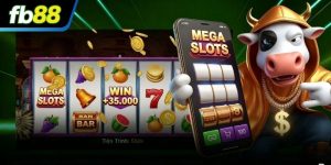 Slot game là gì