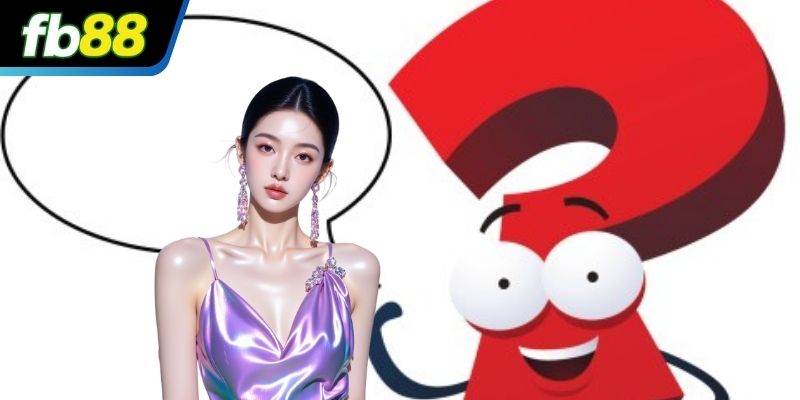 Giải đáp những vấn đề liên quan đến việc tải app