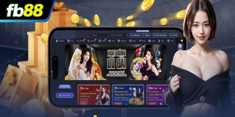 tải app FB88