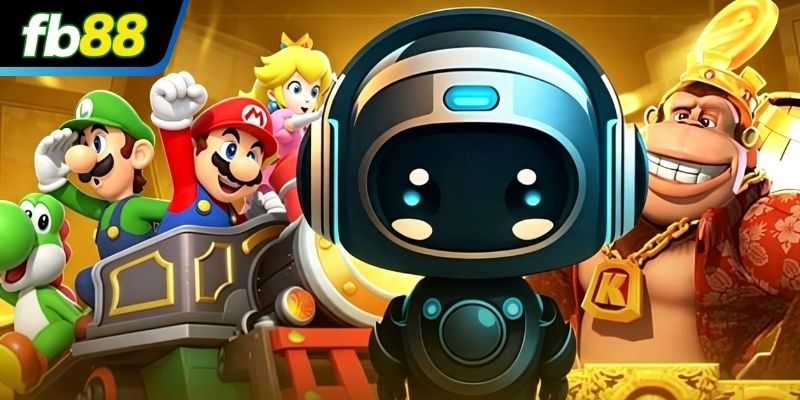 Điểm cần nhớ khi dùng tool hack nổ hũ