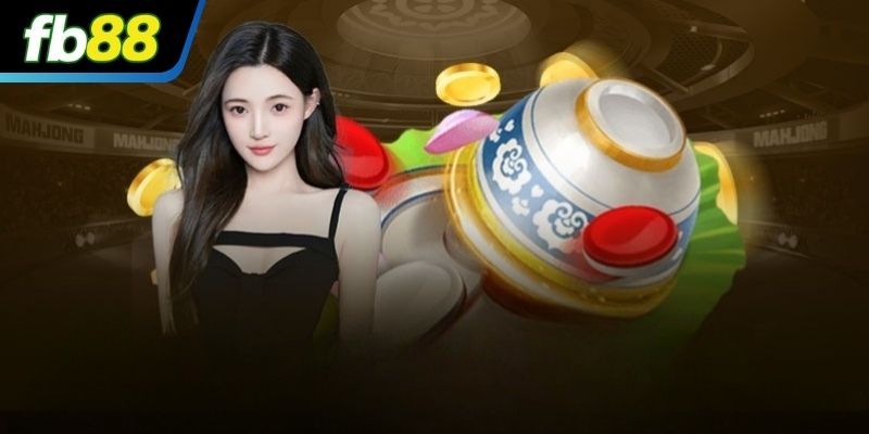 Nhà cái có nhiệm vụ hỗ trợ điều chỉnh cược quá mức