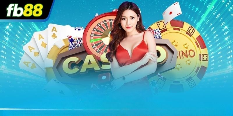 Công cụ hỗ trợ quản lý thời gian và ngân sách khi sử dụng