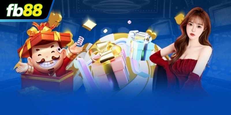 Các phương pháp giúp hội viên cá cược trách nhiệm
