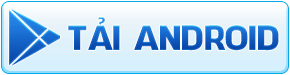 tải androi